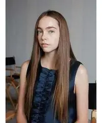 Ragazza cerca coetanea in Brennero Ragazza cerca coetanea in Brennero