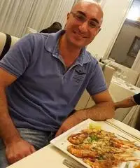 Cerco una donna Cerco una donna