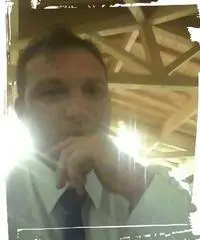 Cerco relazione stabile Cerco relazione stabile