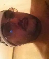 Relazione seria cercasi Relazione seria cercasi