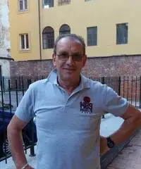 Cerco donna Cerco donna