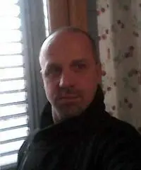 Cerco compagnia Cerco compagnia