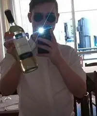 Cerco principessa Cerco principessa