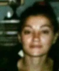 Ragazza 46 anni cerco l'uomo x futuro insieme