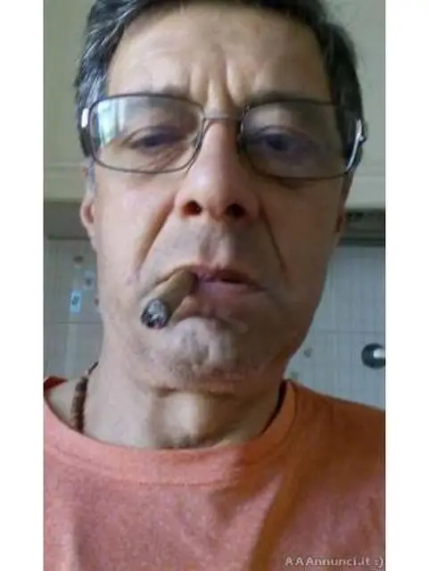 Cerco amore vero Cerco amore vero