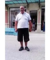 Cerco donna. per. matrimonio. 53. Anni. Domenico Cerco donna. per. matrimonio. 53. Anni. Domenico