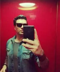 Storia seria Storia seria