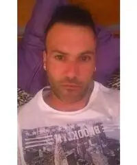 Umberto 1979 Umberto 1979