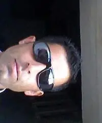 Cerco compagna seria Cerco compagna seria