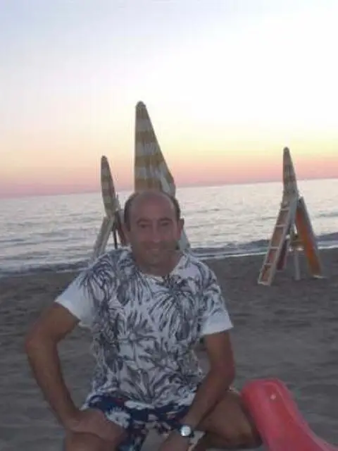 Cerco ragazze Cerco ragazze