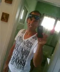 Cerco la donna giusta Cerco la donna giusta