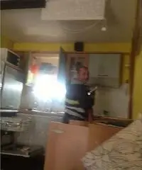 Cerco una storia seria Cerco una storia seria