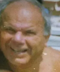 Cerco signora per amicizia ed eventuale convivenza Cerco signora per amicizia ed eventuale convivenza