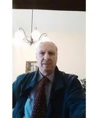 AMICIZIA E RELAZIONE AMICIZIA E RELAZIONE