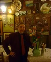 Celibe contatterebbe nubile Celibe contatterebbe nubile