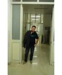 TI PIACE BALLARE? TI PIACE BALLARE?