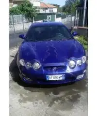HYUNDAI Coupe 2ª serie - 1999