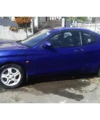 HYUNDAI Coupe 2ª serie - 1999