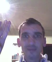cerco ragazza seria cerco ragazza seria