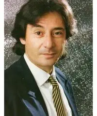 PER MATRIMONIO
