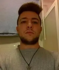 bel 23 enne in cerca di una ragazza speciale sopratutto interiormente per relazione seria e duratura bel 23 enne in cerca di una ragazza speciale sopratutto interiormente per relazione seria e duratura