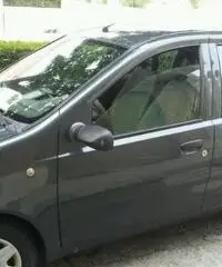 Fiat  Punto 1.2i