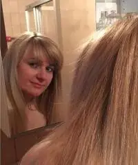 Sto cercando un uomo per la comunicazione e la relazione a lungo termine