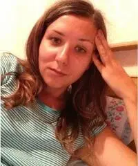 Relazione a lungo termine