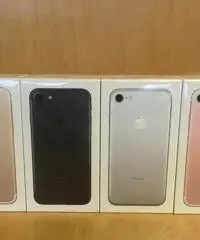 Apple iPhone 7 32GB 420 Euro e Apple iPhone 7 Plus 32GB 450 Euro e S7 edge 380 EUR Apple iPhone 7 32GB 420 Euro e Apple iPhone 7 Plus 32GB 450 Euro e S7 edge 380 EUR