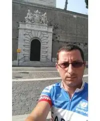 cerco relazione e convivenza cerco relazione e convivenza