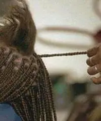 ESTETISTA PARRUCCHIERA PER UOMO E DONNA A BRESCIA ESTETISTA PARRUCCHIERA PER UOMO E DONNA A BRESCIA