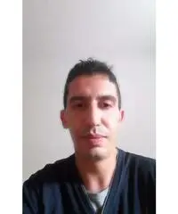 Ragazzo solare cerca una storia seria Ragazzo solare cerca una storia seria