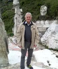 Ricercacompagna Ricercacompagna