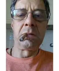 Cerco amore vero Cerco amore vero