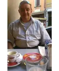 Sei una ragazza semplice? Sei una ragazza semplice?