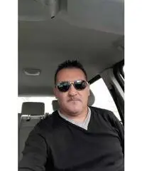 Cerco una donna di buona presenza massimo 50 enne in puglia Cerco una donna di buona presenza massimo 50 enne in puglia