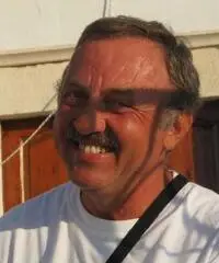 Cerco compagna Cerco compagna