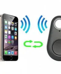 Mini localizzatori gps bluetooth