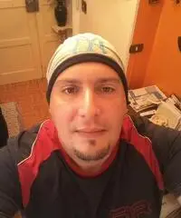 Single 41 anni Single 41 anni