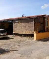 Appartamento in Vendita a Giugliano in Campania