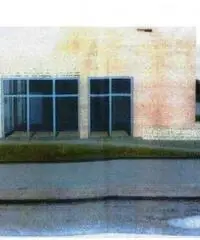 Vendita Edificabile commerciale in Via Circonvallazione