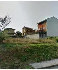 Vendita Edificabile commerciale in Via Circonvallazione