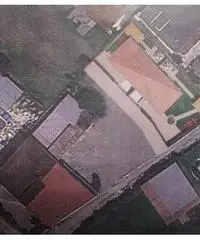 Vendita Edificabile residenziale in Via Trefole