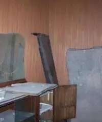 Vendita Trilocale in via caprabianca