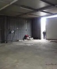 Vendita Agricolo in Strada Provinciale San Vito - Scisciano