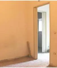 Vendita Multilocale da 65mq