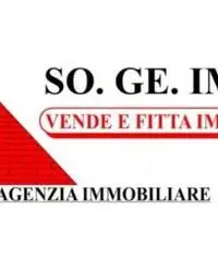 Lufrano: Vendita Edificabile industriale in via lufrano