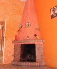 Vendita Trilocale in Via Scotola