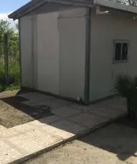 Vendita Agricolo da 2000mq