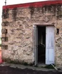 Vendita Quadrilocali in via Vignariello